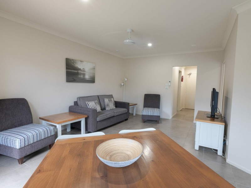 2/2 Intrepid Close, Nelson Bay NSW 2315