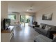 2/2 Intrepid Close, Nelson Bay NSW 2315