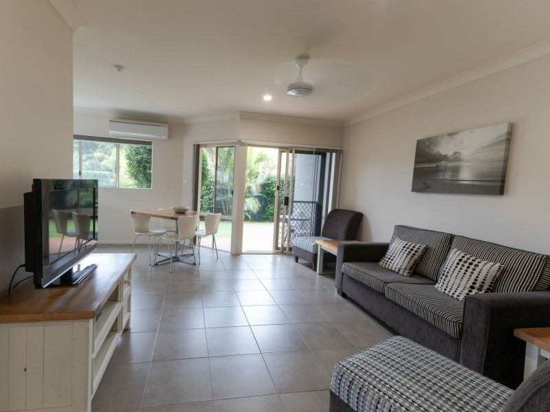 2/2 Intrepid Close, Nelson Bay NSW 2315