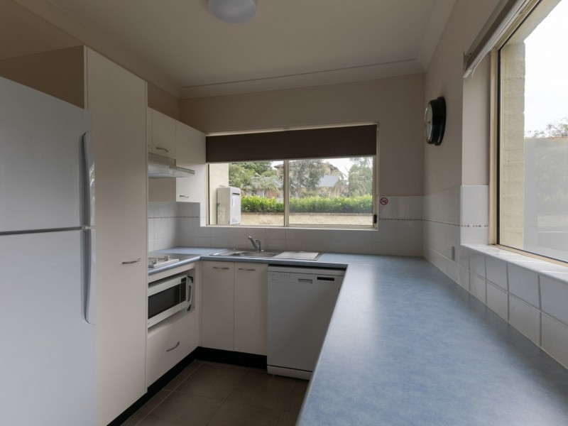 2/2 Intrepid Close, Nelson Bay NSW 2315