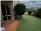 2/2 Intrepid Close, Nelson Bay NSW 2315