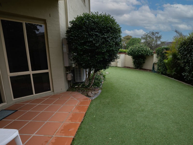 2/2 Intrepid Close, Nelson Bay NSW 2315