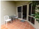 2/2 Intrepid Close, Nelson Bay NSW 2315