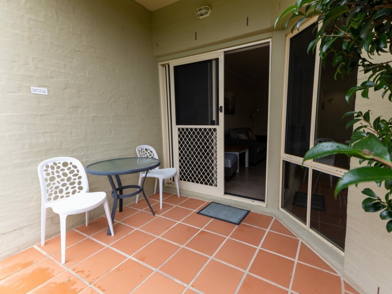 2/2 Intrepid Close, Nelson Bay NSW 2315