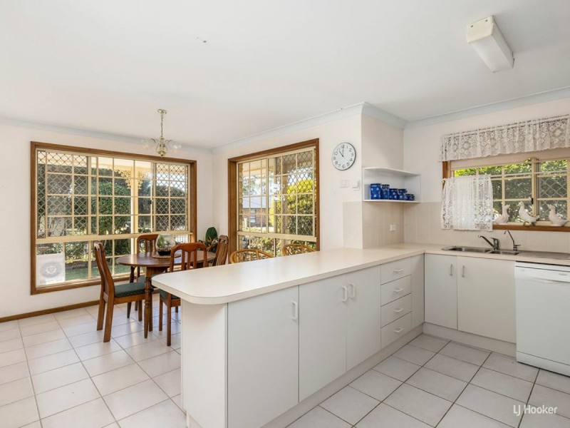 1/9 Iluka Close, Fingal Bay NSW 2315