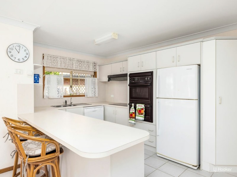 1/9 Iluka Close, Fingal Bay NSW 2315