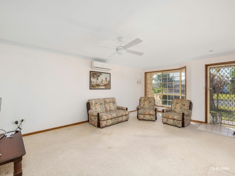 1/9 Iluka Close, Fingal Bay NSW 2315