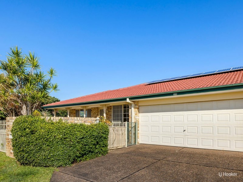 1/9 Iluka Close, Fingal Bay NSW 2315
