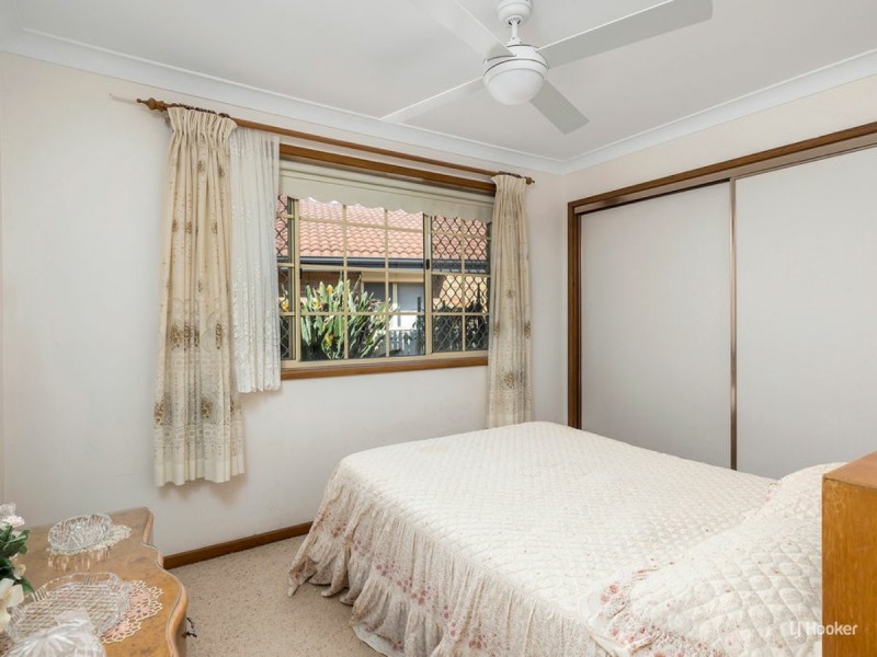 1/9 Iluka Close, Fingal Bay NSW 2315