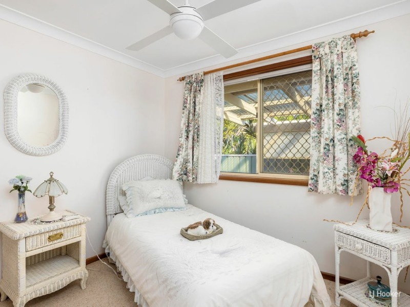 1/9 Iluka Close, Fingal Bay NSW 2315