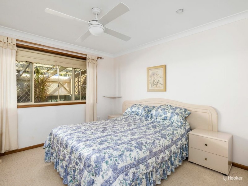 1/9 Iluka Close, Fingal Bay NSW 2315