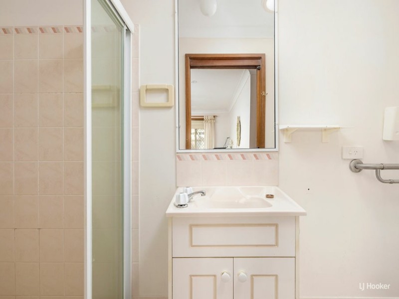 1/9 Iluka Close, Fingal Bay NSW 2315