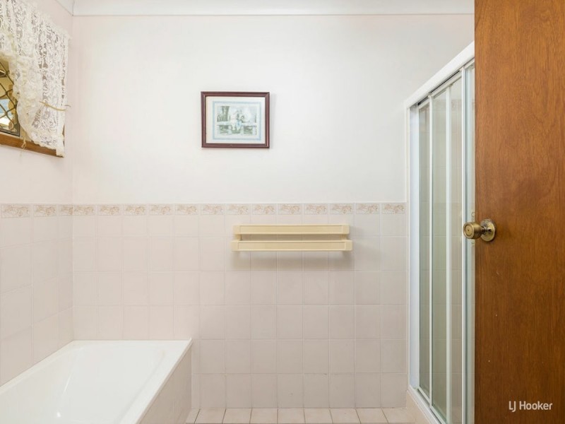 1/9 Iluka Close, Fingal Bay NSW 2315