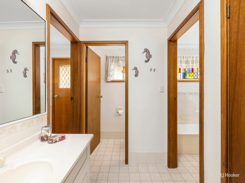 1/9 Iluka Close, Fingal Bay NSW 2315