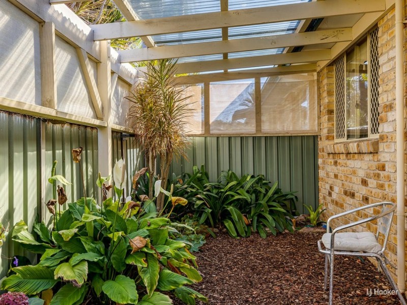 1/9 Iluka Close, Fingal Bay NSW 2315