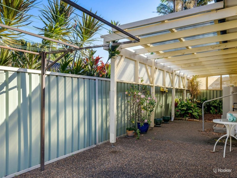 1/9 Iluka Close, Fingal Bay NSW 2315