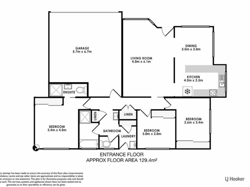 1/9 Iluka Close, Fingal Bay NSW 2315