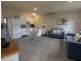 4/2-4 Intrepid Close, Nelson Bay NSW 2315