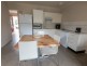 4/2-4 Intrepid Close, Nelson Bay NSW 2315