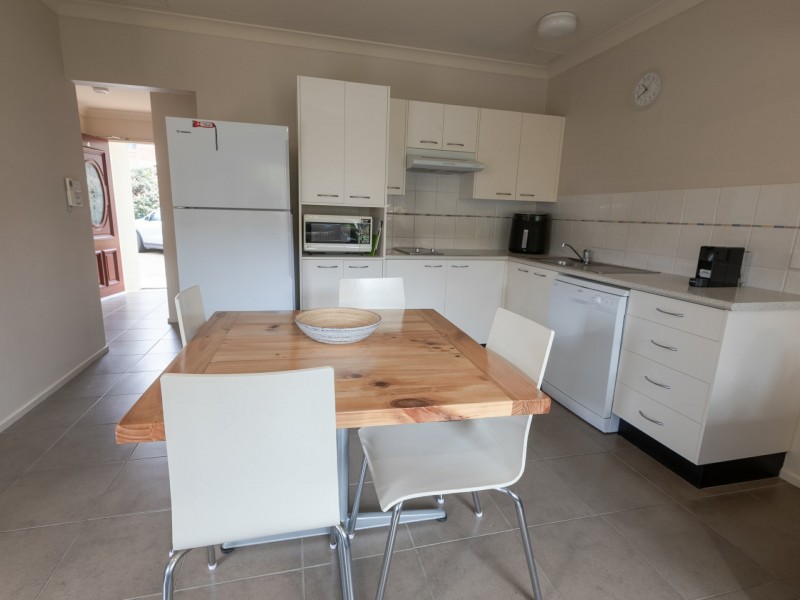 4/2-4 Intrepid Close, Nelson Bay NSW 2315