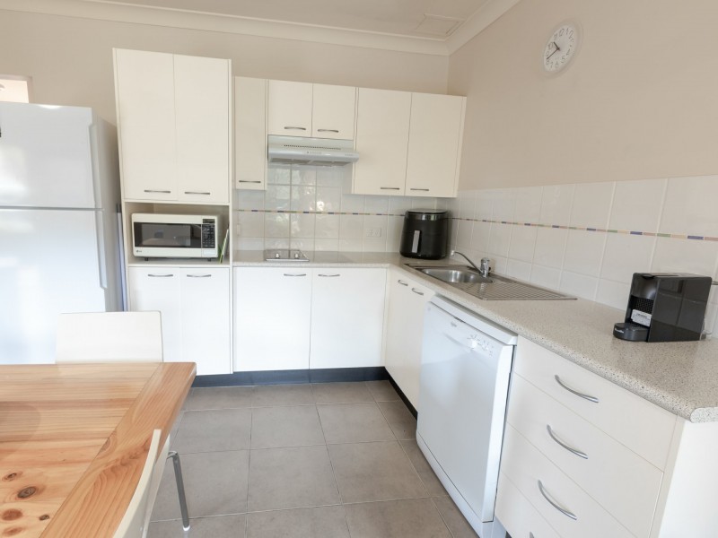 4/2-4 Intrepid Close, Nelson Bay NSW 2315
