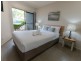 4/2-4 Intrepid Close, Nelson Bay NSW 2315