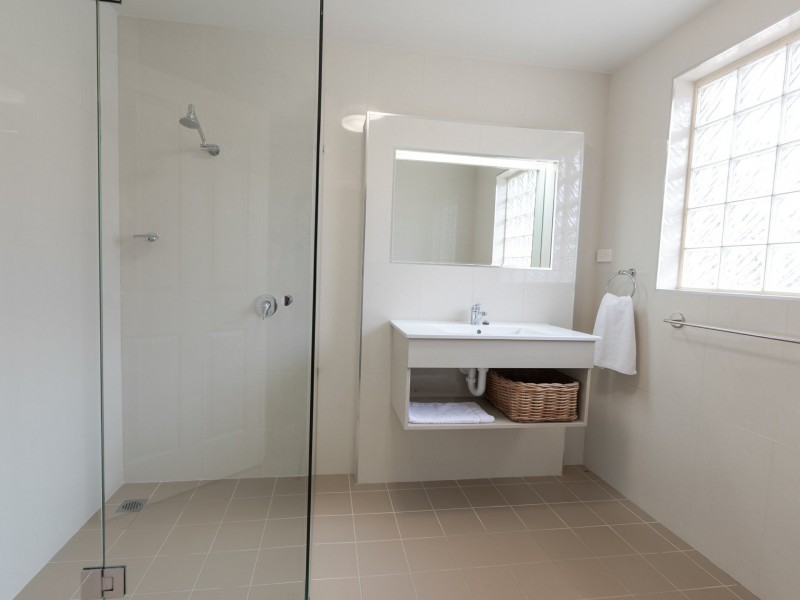 4/2-4 Intrepid Close, Nelson Bay NSW 2315