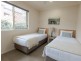 4/2-4 Intrepid Close, Nelson Bay NSW 2315