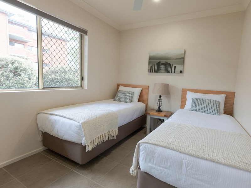 4/2-4 Intrepid Close, Nelson Bay NSW 2315