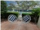 4/2-4 Intrepid Close, Nelson Bay NSW 2315
