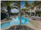4/2-4 Intrepid Close, Nelson Bay NSW 2315