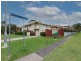 4/2-4 Intrepid Close, Nelson Bay NSW 2315