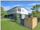 1/7 Messines Street, Shoal Bay NSW 2315
