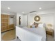 1/7 Messines Street, Shoal Bay NSW 2315