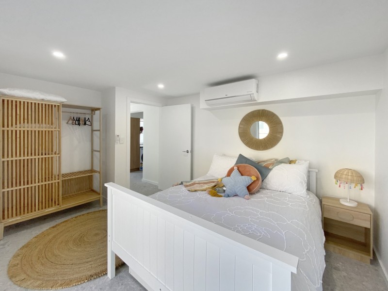 1/7 Messines Street, Shoal Bay NSW 2315
