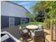 1/7 Messines Street, Shoal Bay NSW 2315