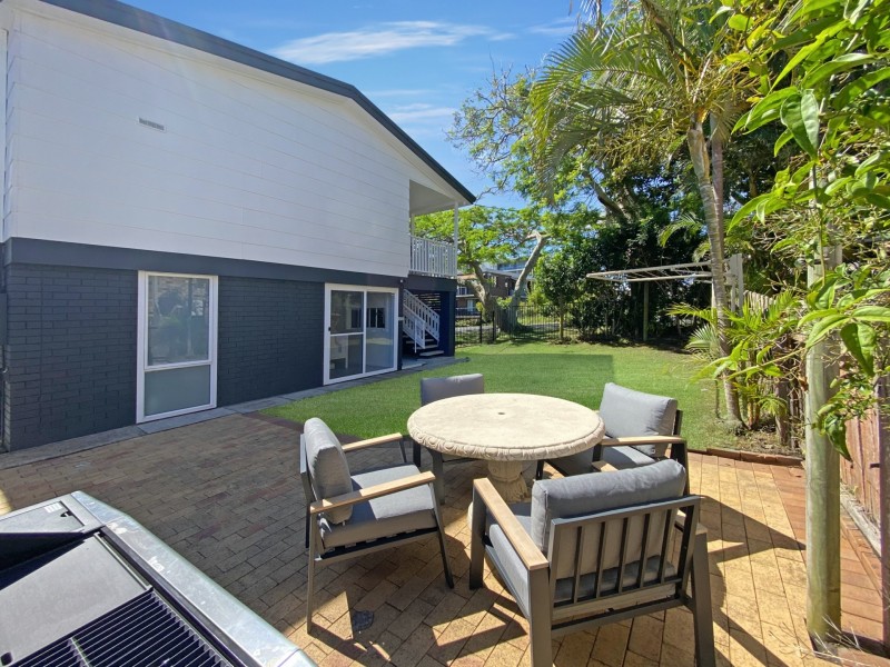 1/7 Messines Street, Shoal Bay NSW 2315