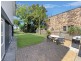 1/7 Messines Street, Shoal Bay NSW 2315