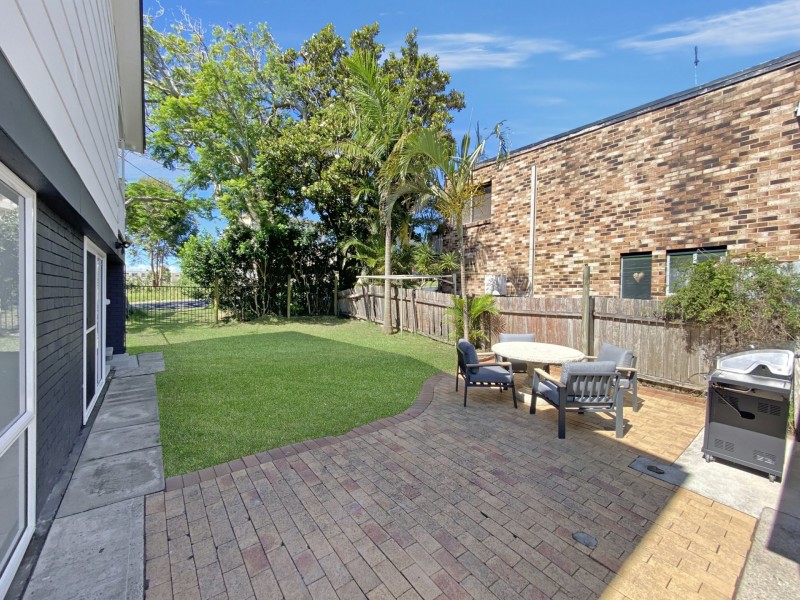 1/7 Messines Street, Shoal Bay NSW 2315
