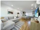 1/7 Messines Street, Shoal Bay NSW 2315
