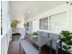 1/7 Messines Street, Shoal Bay NSW 2315