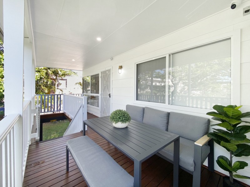 1/7 Messines Street, Shoal Bay NSW 2315