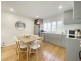 1/7 Messines Street, Shoal Bay NSW 2315