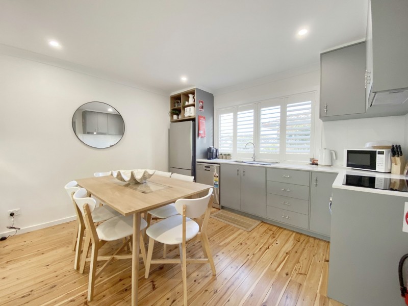 1/7 Messines Street, Shoal Bay NSW 2315