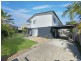 1/7 Messines Street, Shoal Bay NSW 2315