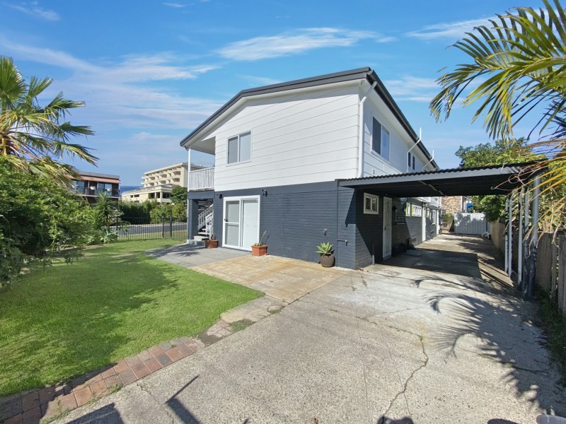 1/7 Messines Street, Shoal Bay NSW 2315