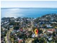 14 Irawari Crescent, Nelson Bay NSW 2315