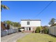 14 Irawari Crescent, Nelson Bay NSW 2315