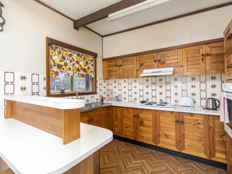 14 Irawari Crescent, Nelson Bay NSW 2315