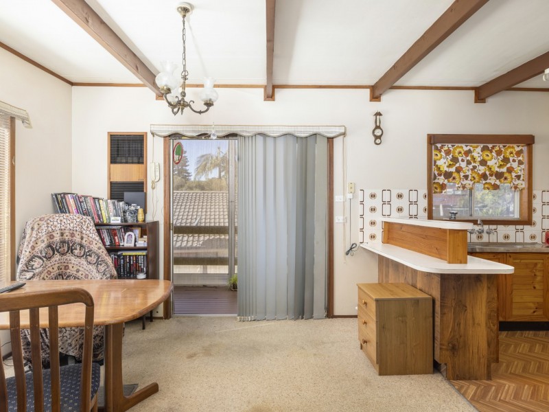 14 Irawari Crescent, Nelson Bay NSW 2315